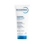 BIODERMA Atoderm Cream Ultra - 200ml | بيوديرما أتوديرم كريم ألترا - 200 مل