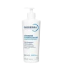 BIODERMA Atoderm Intensive Baume Ultra Soothing Balm - 500ml | بيوديرما كريم مرطب لتهدئة البشرة - 500 مل