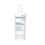 BIODERMA Atoderm Intensive Baume Ultra Soothing Balm - 500ml | بيوديرما كريم مرطب لتهدئة البشرة - 500 مل