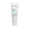 BIODERMA Sebium Hydra Ultra-Moisturising Compensating Care - 40ml | بيوديرما مرطب للبشرة الدهنية - 40 مل