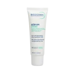 BIODERMA Sebium Hydra Ultra-Moisturising Compensating Care - 40ml | بيوديرما مرطب للبشرة الدهنية - 40 مل