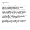 ⁦BIODERMA Pigmentbio Foaming Cream | بيوديرما غسول فومي للتصبغات⁩ - الصورة ⁦2⁩