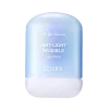 COSRX Airy-Light Invisible Sun Stick - 19g | كوزركس واقي شمسي ستيك خفيف على الوجه - 19 غ COSRX