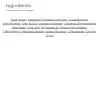 ⁦The Ordinary Salicylic Acid 2% Solution - 30ml | ذا اورديناري سيروم ساليسليك اسيد 2% - 30 مل⁩ - الصورة ⁦3⁩