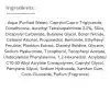 ⁦SVR Clarial Serum Complete Corrector Anti-Brown Spot Radiance - 30ml | اس في ار سيروم معالج للتصبغات - 30 مل⁩ - الصورة ⁦2⁩