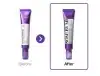 ⁦SOME BY MI Retinol Intense Advanced Triple Action Eye Cream - 30ml | سوم باي مي كريم ريتنول لمنطقة حول العين - 30 مل⁩ - الصورة ⁦2⁩