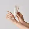 ⁦Beauty of Joseon Relief Sun Rice Probiotics - 50ml | بيوتي اوف جيسون واقي شمسي - 50 مل Beauty of Joseon 24,500 د.ع⁩ - الصورة ⁦2⁩
