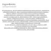 ⁦BIODERMA Protector Solar Photoderm Fluido M.Claro Spf100 X - 40ml | بيوديرما واقي شمسي يحتوي على لون - 40 مل⁩ - الصورة ⁦4⁩