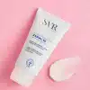 ⁦SVR Xerial 50 Extreme Feet Cream - 50ml | اس في ار كريم يوريا 50% للأقدام - 50 مل⁩ - الصورة ⁦2⁩