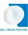 ⁦CeraVe AM Facial Moisturizing Lotion SPF50 for Normal to Dry Skin - 52ml | سيرافي مرطب نهاري مع عامل حماية من الشمس - 52 مل⁩ - الصورة ⁦3⁩