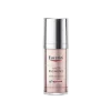 Eucerin Anti-Pigment Serum Duo gepatenteerd Thiamidol - 30ml | يوسيرين سيروم مزدوج لعلاج التصبغات - 30 مل Eucerin