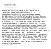 ⁦BIODERMA Atoderm Intensive Baume Ultra Soothing Balm - 500ml | بيوديرما كريم مرطب لتهدئة البشرة - 500 مل⁩ - الصورة ⁦4⁩