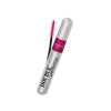 Farmasi Double Lash Extend - 12ml |فارماسي ماسكارا دوبل لاي إكستند - 12 مل