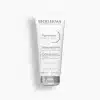 BIODERMA Pigmentbio Foaming Cream | بيوديرما غسول فومي للتصبغات