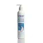كوزمو لوشن مع يوريا بتركيز 10% - 316 مل | Cosmo Skin Rejuvenating Lotion with Urea 10% - 316 ml