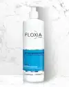 ⁦Floxia Unifying Moisturizing Milk - 500ml | فلوكسيا حليب موحد للبشرة - 500 مل⁩ - الصورة ⁦2⁩