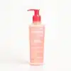 BIODERMA Sensibio Gel Moussant Sensitive Skin - 200ml |ث - 200 مل