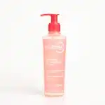 BIODERMA Sensibio Gel Moussant Sensitive Skin - 200ml |ث - 200 مل