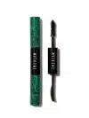 Sheglam All In One Volume & Lenght Mascara | ماسكارا ماسكارا ال ان وان بحجم وطول
