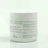 ⁦Cerave Moisturizing Cream for Dry Skin with Hyaluronic Acid - 454g | سيرافي مرطب للبشرة الجافة - 454 غرام 43,000 د.ع⁩ - الصورة ⁦2⁩