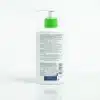 ⁦Cerave Hydrating Cleanser for Normal to Dry Skin with Hyaluronic Acid - 236ml | سيرافي غسول مرطب للبشرة العادية والجافة - 236 مل⁩ - الصورة ⁦3⁩
