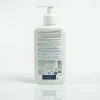 ⁦CeraVe Blemish Control Cleanser Face Wash For Acne & Blemish Prone Skin with 2% Salicylic Acid, Niacinamide and Ceramides -236ml | سيرافي غسول لحب الشباب - 236 مل⁩ - الصورة ⁦2⁩