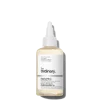 The Ordinary Glycolic Acid 7% Exfoliating Toner - 100ml| ذا أورديناري تونر غلايكوليك اسيد7%-100مل