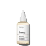 The Ordinary Glycolic Acid 7% Exfoliating Toner - 100ml| ذا أورديناري تونر غلايكوليك اسيد7%-100مل