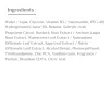 ⁦ريفيولي تونر منظم لافراز الزيت في الوجه - 200 مل | Revuele Oil Control Face Toner - 200ml⁩ - الصورة ⁦2⁩