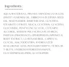 ⁦SVR Hydra Sebiaclear Niacinamide 5% + Ceramides - 40ml | اس في ار مرطب بالنياسيناميد 5% + سيراميدات - 40 مل⁩ - الصورة ⁦2⁩