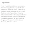 ⁦Revuele Gentle Cleansing Foam Prebiotics - 150ml | ريفيولي غسول لطيف رغوي - 150 مل⁩ - الصورة ⁦2⁩
