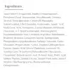 ⁦The Ordinary Soothing and Barrier Support Serum - 30ml | ذا أورديناري سيروم مهدئ لحاجز البشرة - 30 مل⁩ - الصورة ⁦2⁩