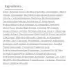 ⁦ISNTREE hyaluronic acid water sunscreen gel spf50 - 50ml | ايسنتري واقي شمسي مائي بالهيالورونيك اسيد spf50 - 50 مل⁩ - الصورة ⁦3⁩