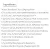 ⁦Some By MI Retinol Intense Trial Kit - 2pcs | سوم باي مي مجموعة الريتنول - 2 قطعة⁩ - الصورة ⁦3⁩