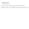 ⁦QV Moisturising Cream – 100g | كيو في مرطب للبشرة الجافة - 100 غرام⁩ - الصورة ⁦4⁩