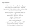 ⁦Cosrx Advanced Snail Radiance Dual Essence - 80ml | كوزركس ايسنس الحلزون المضاعف - 80 مل⁩ - الصورة ⁦3⁩