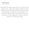 ⁦Cosrx Hyaluronic Acid Intensive Cream - 100ml | كوزركس كريم مرطب للوجه بالهيالورنيك اسيد - 100 مل⁩ - الصورة ⁦2⁩