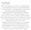 ⁦Cosrx The 6 Peptide Skin Booster Serum - 150ml | كوزركس سيروم البيبتيدات - 150 مل COSRX⁩ - الصورة ⁦5⁩
