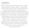 ⁦Cosrx The Hyaluronic Acid 3 Serum 20 ml | كوزركس سيروم حمض الهيالورنيك - 20 مل⁩ - الصورة ⁦2⁩