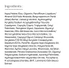 ⁦BIODERMA Atoderm Nutritive Face Cream - 40 ml | بيوديرما كريم مرطب للوجه - 40 مل⁩ - الصورة ⁦4⁩