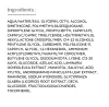 ⁦BIODERMA Pigmentbio Sensitive Areas - 75ml | بايوديرما كريم لتفتيح المناطق الحساسة - 75 مل⁩ - الصورة ⁦2⁩