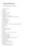 ⁦BIODERMA Night Renewer Brightening Overnight Care - 50ml | بيوديرما كريم ليلي مضاد للتصبغات - 50 مل⁩ - الصورة ⁦2⁩