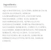 ⁦SVR Topialyse Cleansing Oil - 400ml | اس في ار غسول زيتي - 400 مل⁩ - الصورة ⁦2⁩