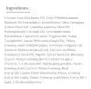 ⁦Beauty of Joseon Ginseng Cleansing Oil - 210ml | بيوتي اوف جيسون غسول زيتي - 210 مل⁩ - الصورة ⁦7⁩