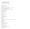 ⁦BIODERMA Photoderm XDefense Ultra-Fluid - 40ml | بيوديرما كريم واقي شمسي خفيف مع لون - 40 مل⁩ - الصورة ⁦3⁩