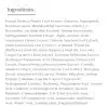 ⁦Anua PEACH 70% NIACINAMIDE SERUM - 30ml | أنوا سيروم الخوخ 70% نياسيناميد - 30 مل⁩ - الصورة ⁦3⁩