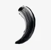 ⁦MAYBELLINE Lash Sensational Sleeved Very Black | ميبيلين ماسكارا سوداء⁩ - الصورة ⁦2⁩