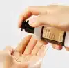 ⁦Cosrx Advanced Snail 96 Mucin Power Essence - 100ml |كوزركس سيروم ايسنس بخلاصة الحلزون المركز - 100 مل⁩ - الصورة ⁦2⁩
