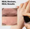 ⁦Cosrx Advanced Snail 96 Mucin Power Essence - 100ml |كوزركس سيروم ايسنس بخلاصة الحلزون المركز - 100 مل⁩ - الصورة ⁦3⁩