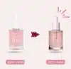 ⁦Anua PEACH 70% NIACINAMIDE SERUM - 30ml | أنوا سيروم الخوخ 70% نياسيناميد - 30 مل⁩ - الصورة ⁦2⁩